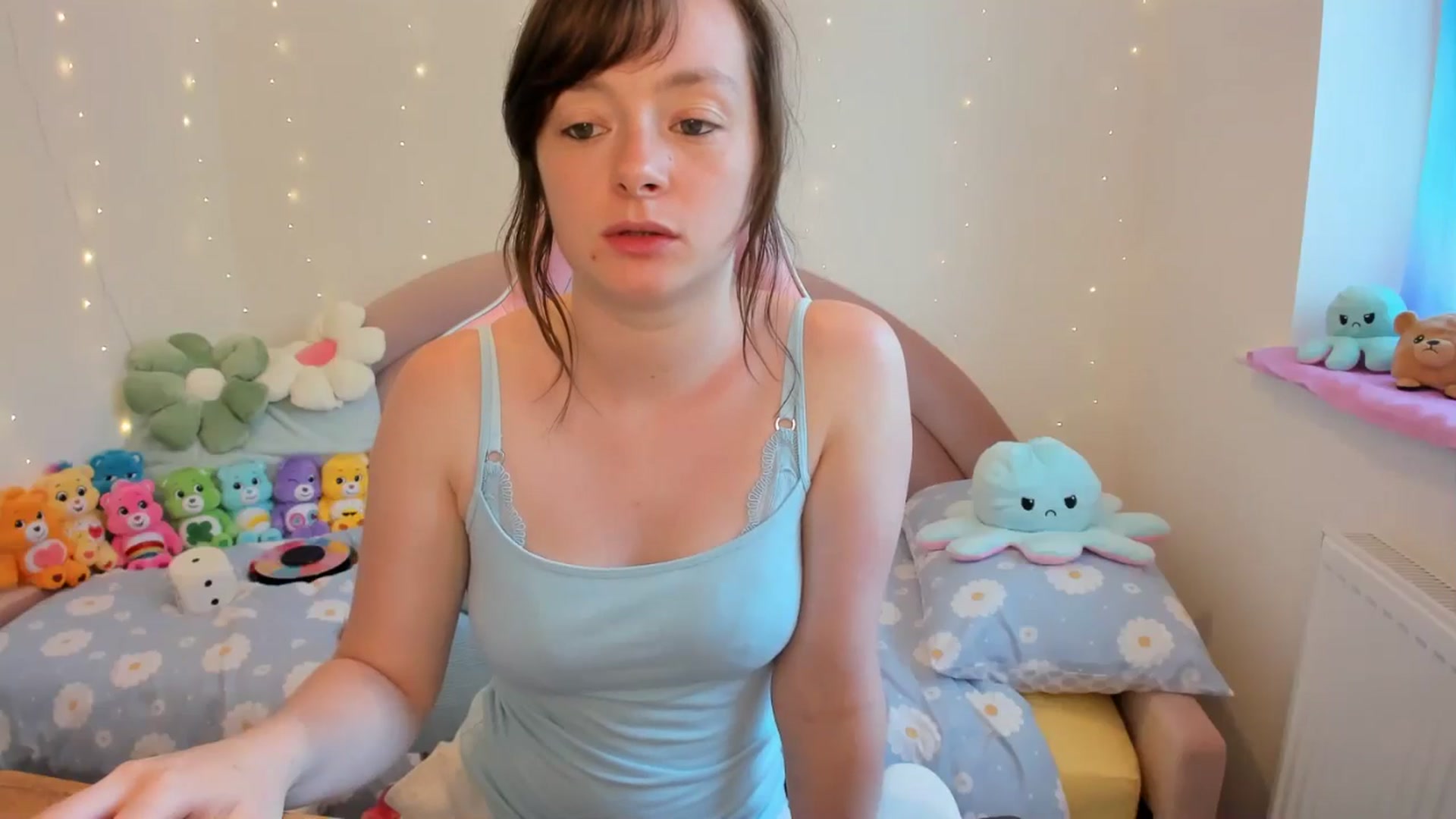JessieBear_ video thumbnail