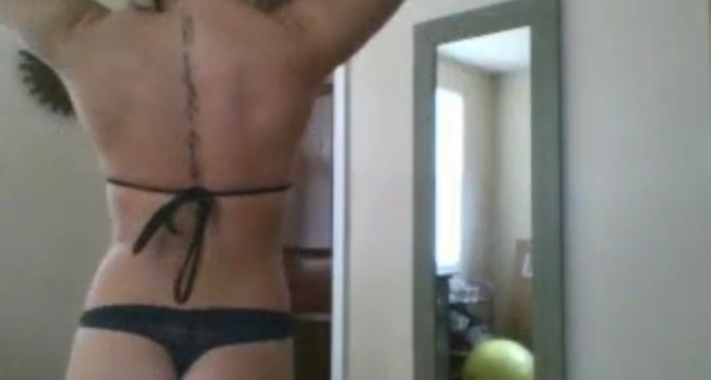 Morganfoxxx video thumbnail