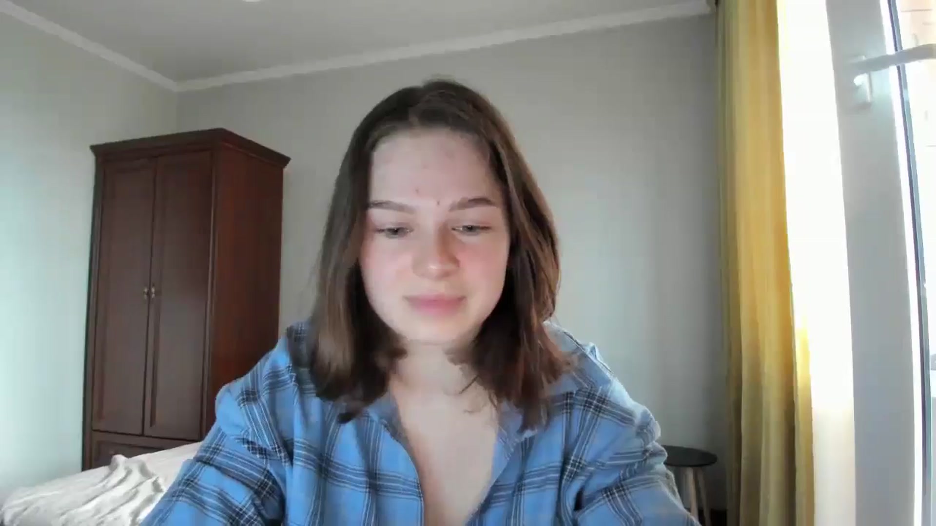 HeyAlisa video thumbnail