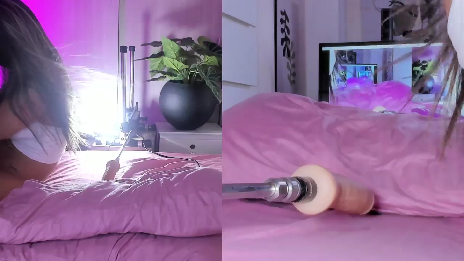 emma_colucci video thumbnail