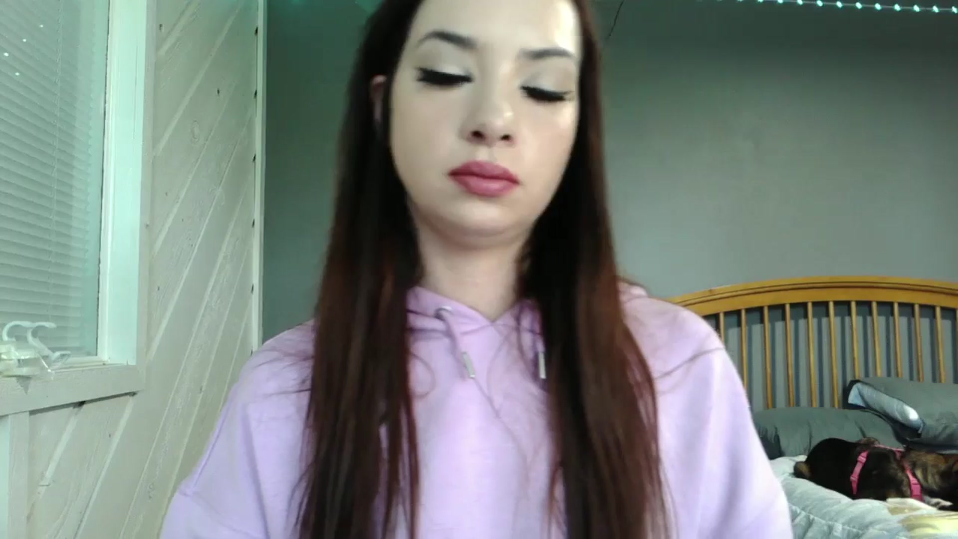 JaylaBliss video thumbnail