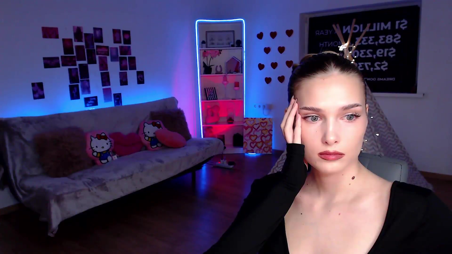 Sirela video thumbnail