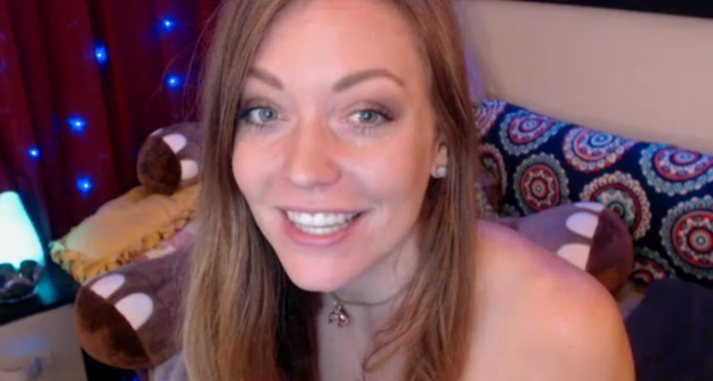 KennaXX video thumbnail