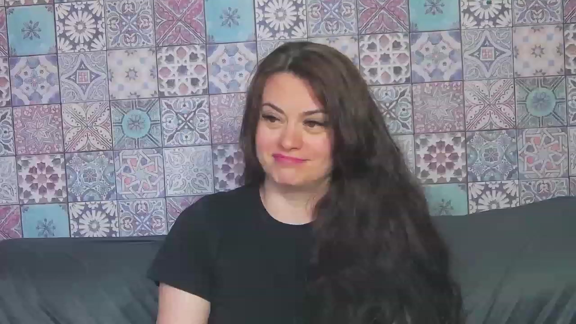 ForeverChic video thumbnail