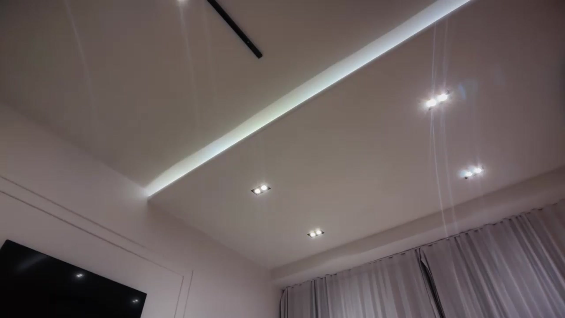 SkySunFlower video thumbnail
