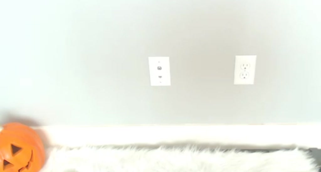 LizzieLust video thumbnail