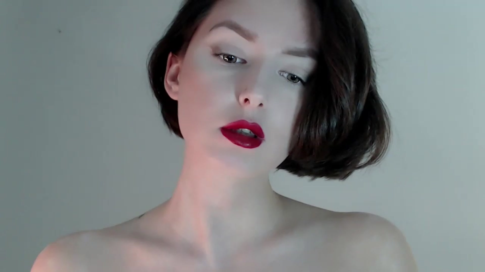 Red_Lips_Girl video thumbnail