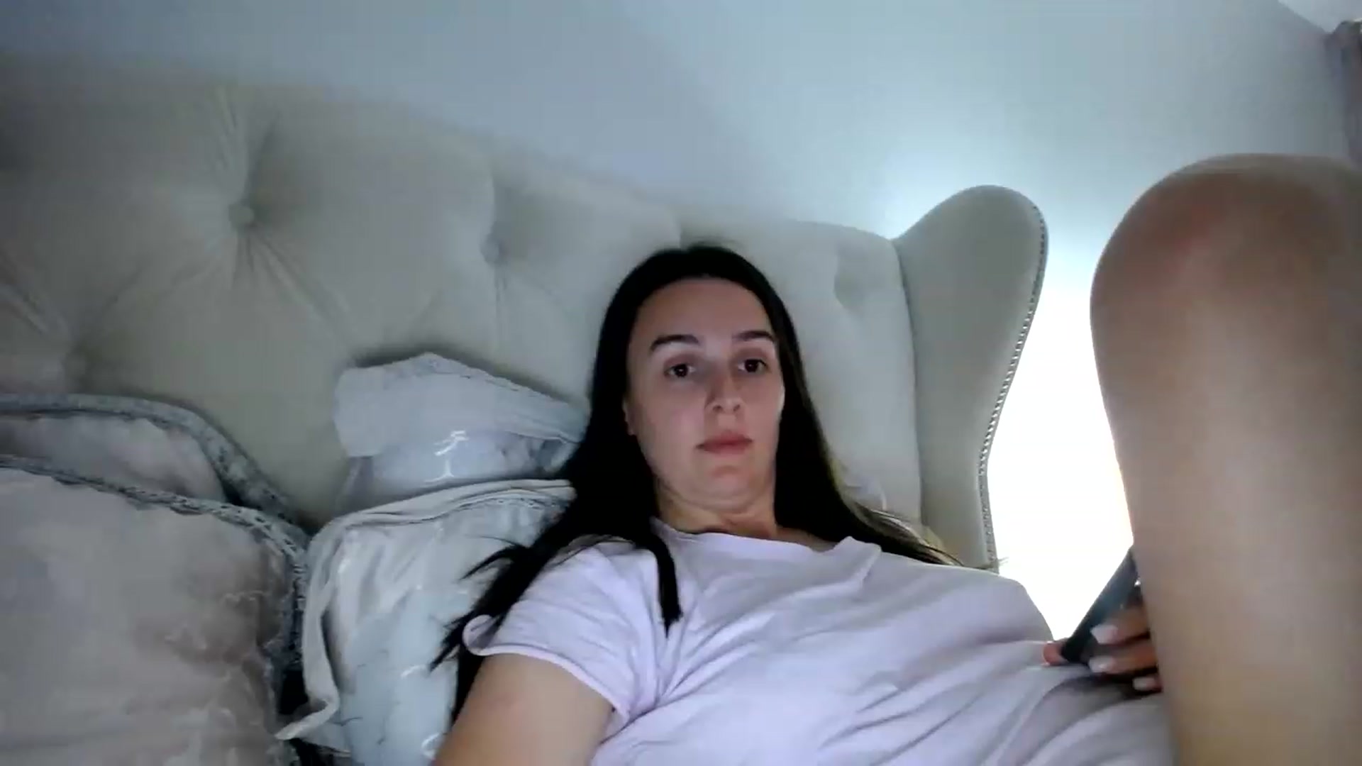 L_A_U video thumbnail