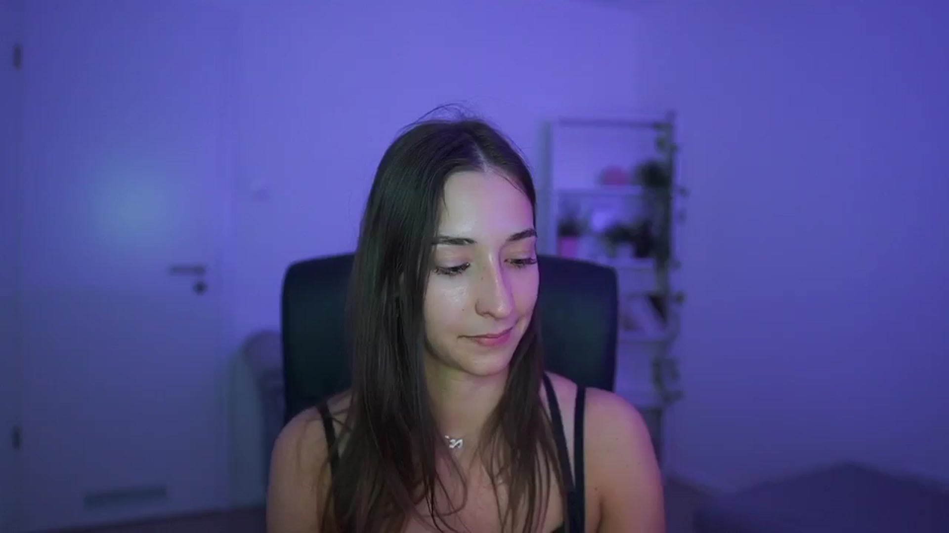 Brunettte_18 video thumbnail