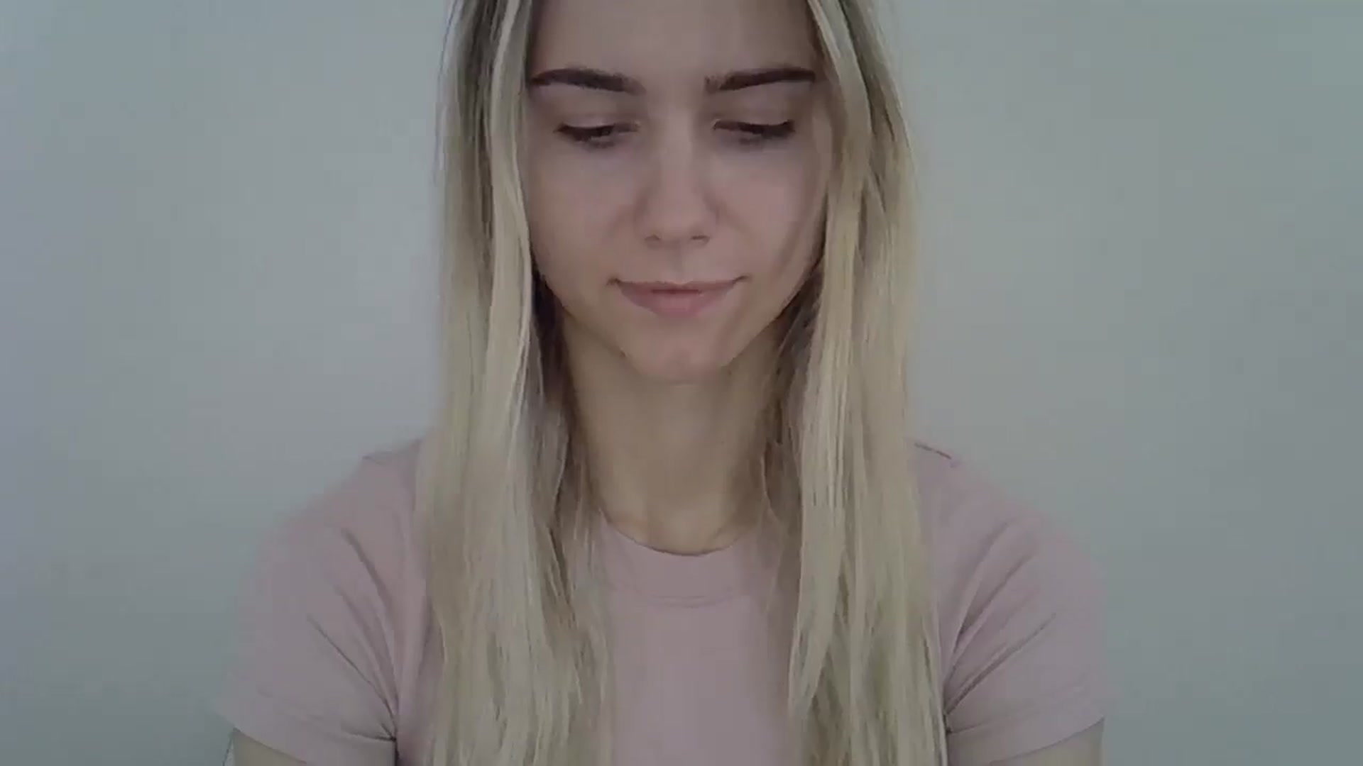 Ocean__Soul video thumbnail