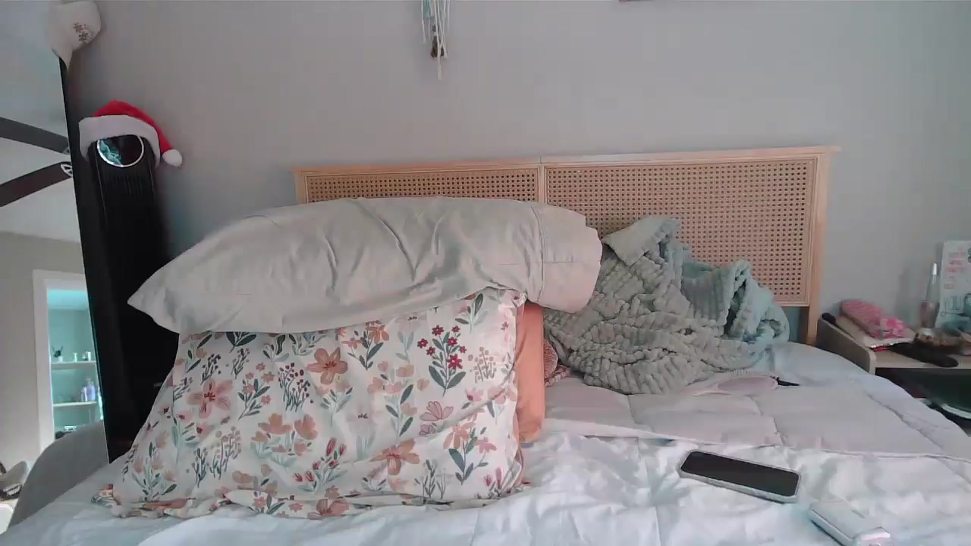 Bambz video thumbnail