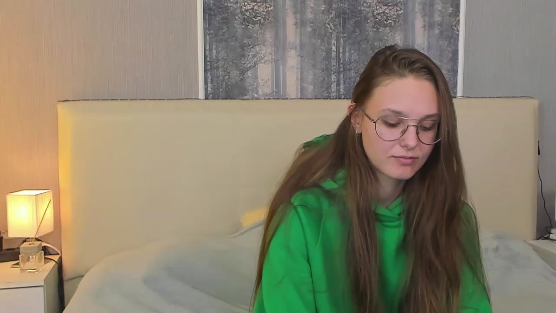 JenifferLux video thumbnail