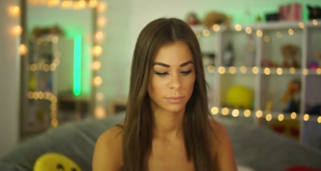 Nickey_ video thumbnail