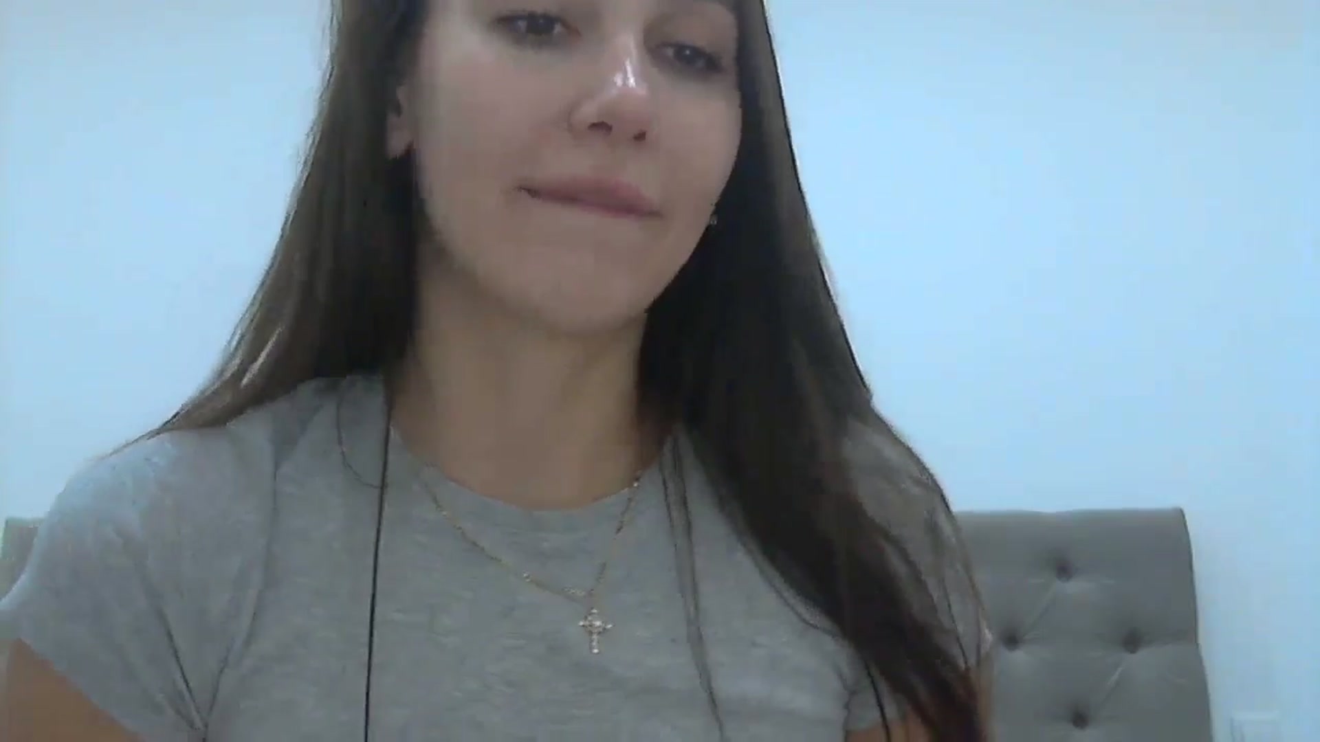 HappinessInMe video thumbnail