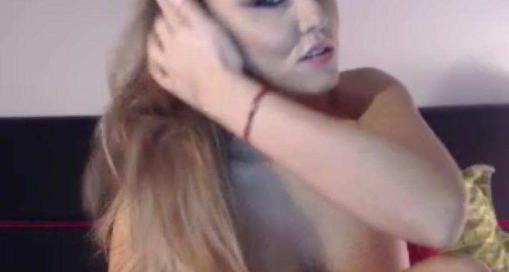 SensualBarbie video thumbnail