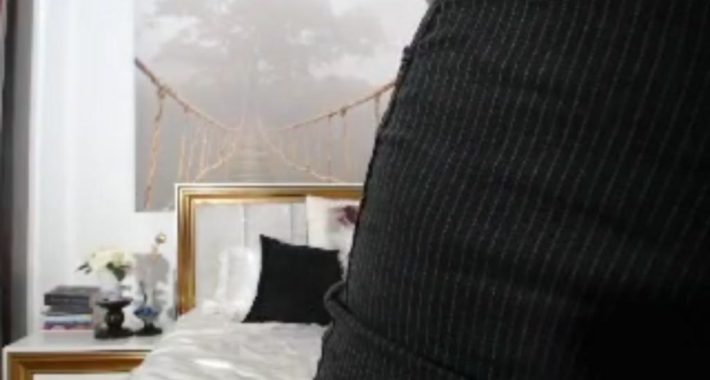 AmazonGirl1 video thumbnail
