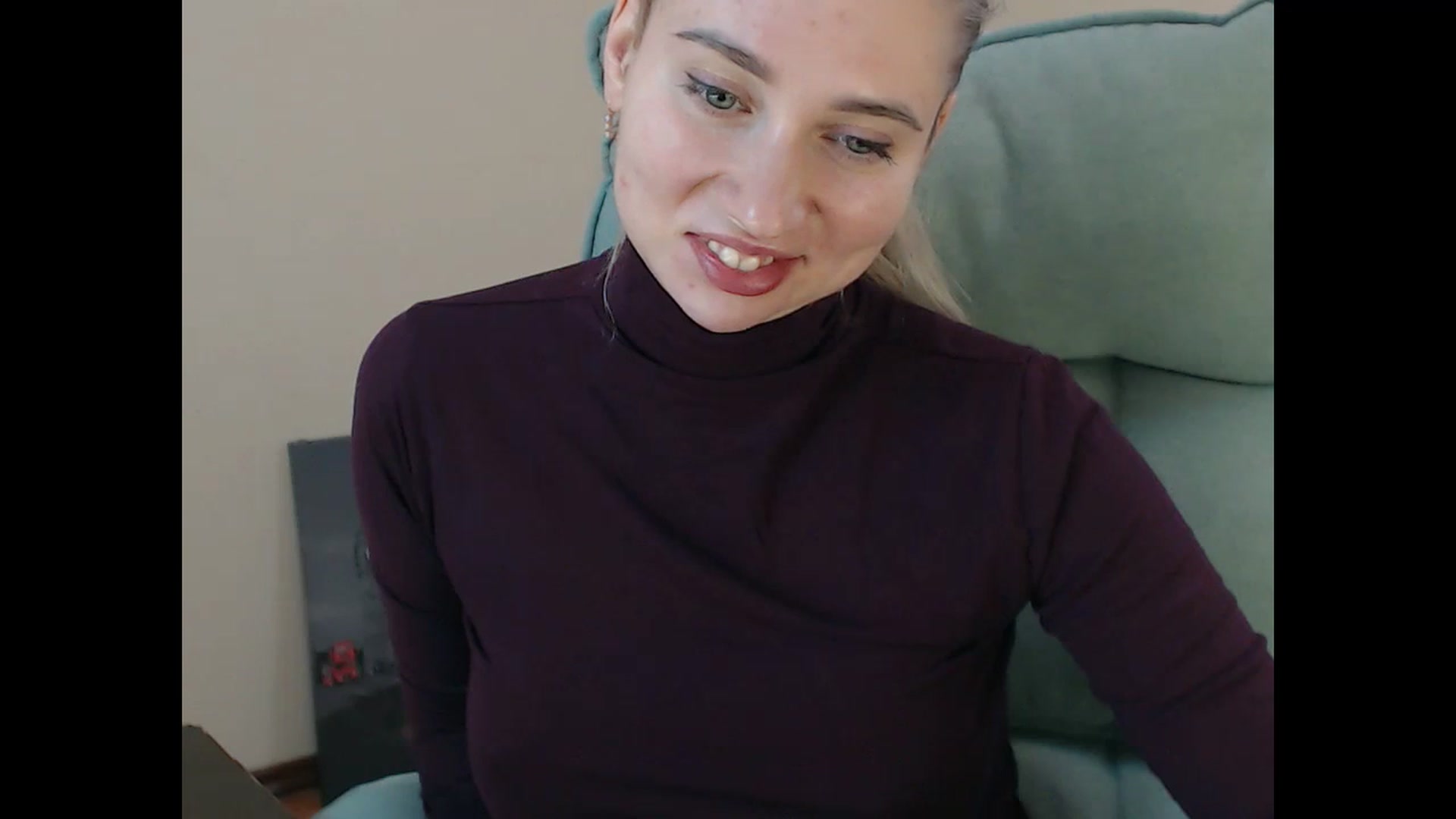Miss_Sylvia video thumbnail
