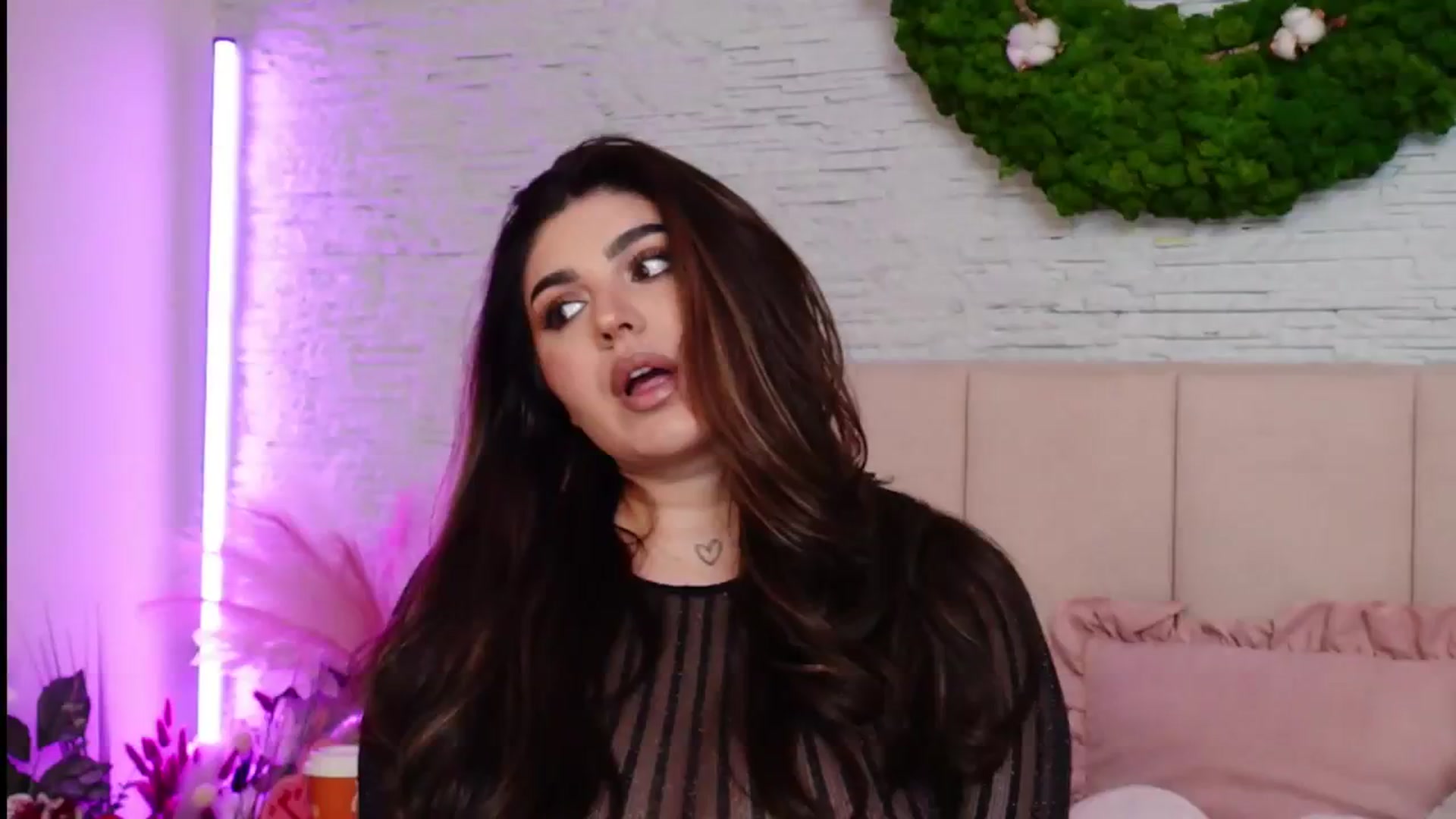 RachelS video thumbnail