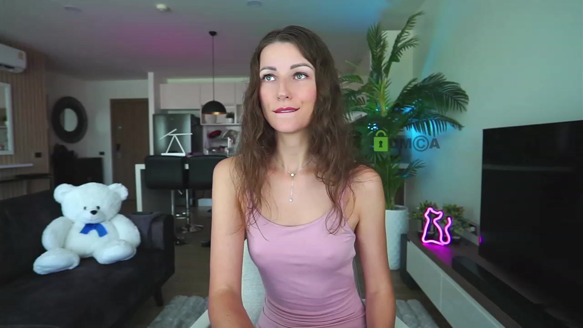 Anna_Shine89 video thumbnail