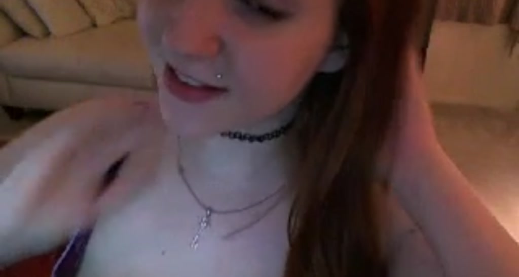 AllysaAmour video thumbnail
