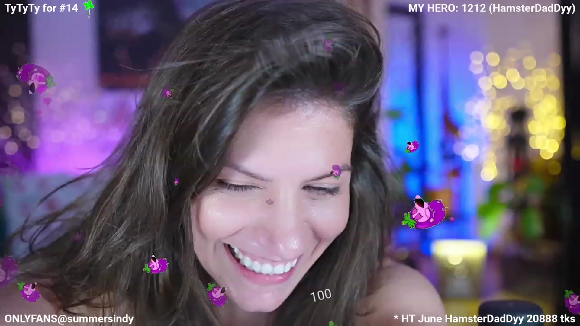 SINdyy video thumbnail