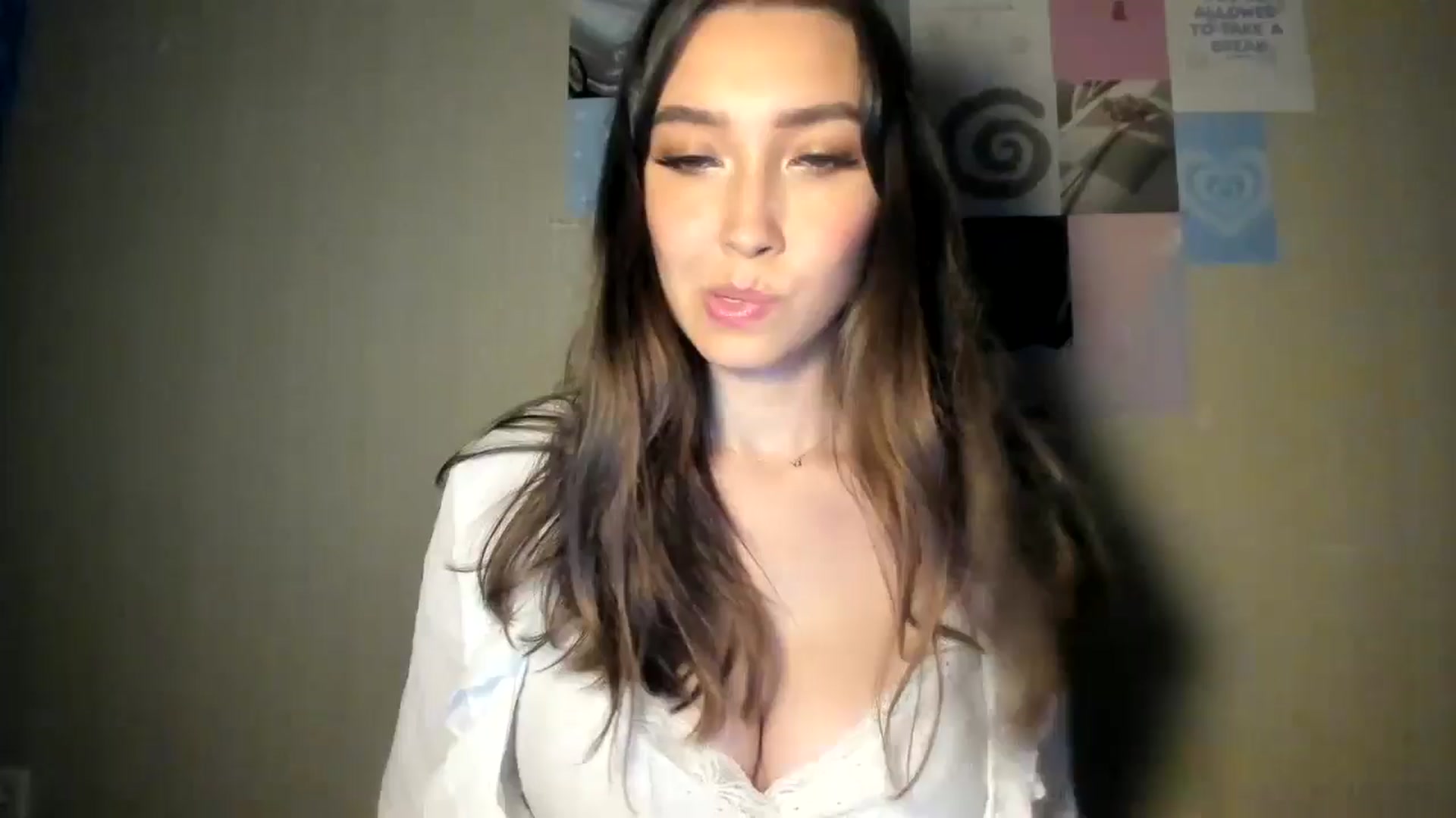 LuckyHoneyyy video thumbnail