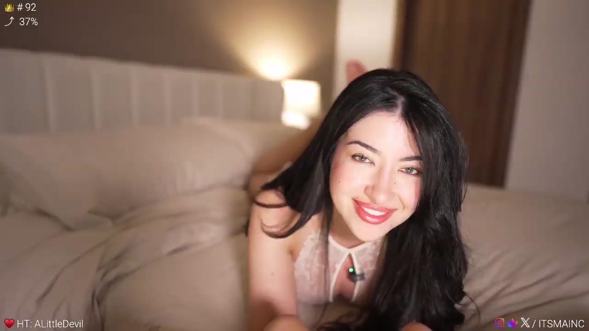 Caroline_ video thumbnail