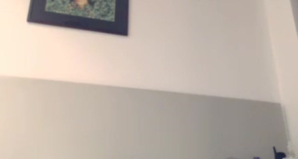 PetiteMarie video thumbnail