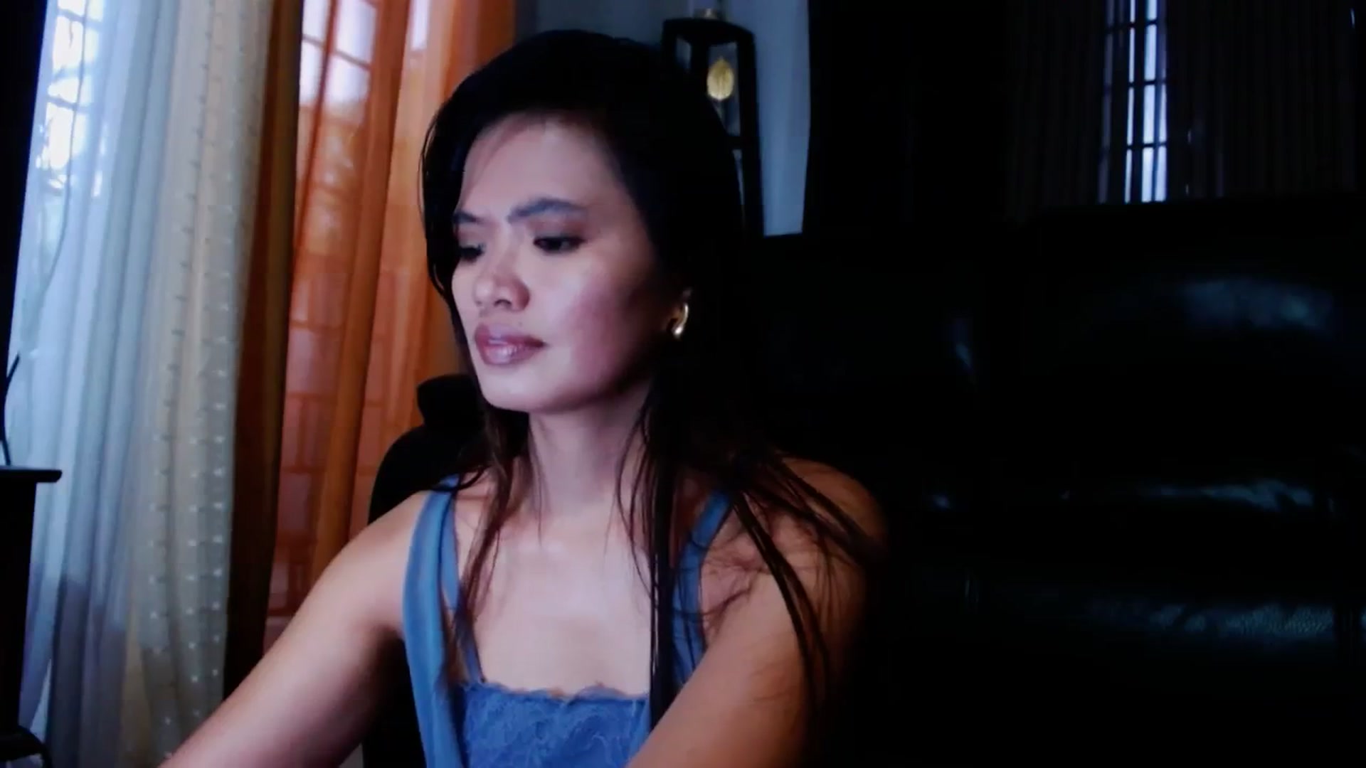 SweetOne_4u video thumbnail