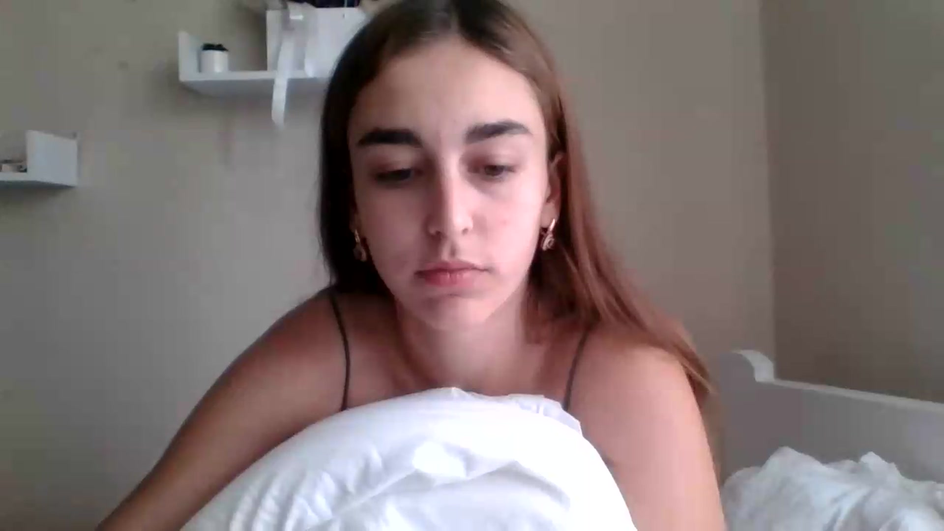 SabrinaXx video thumbnail