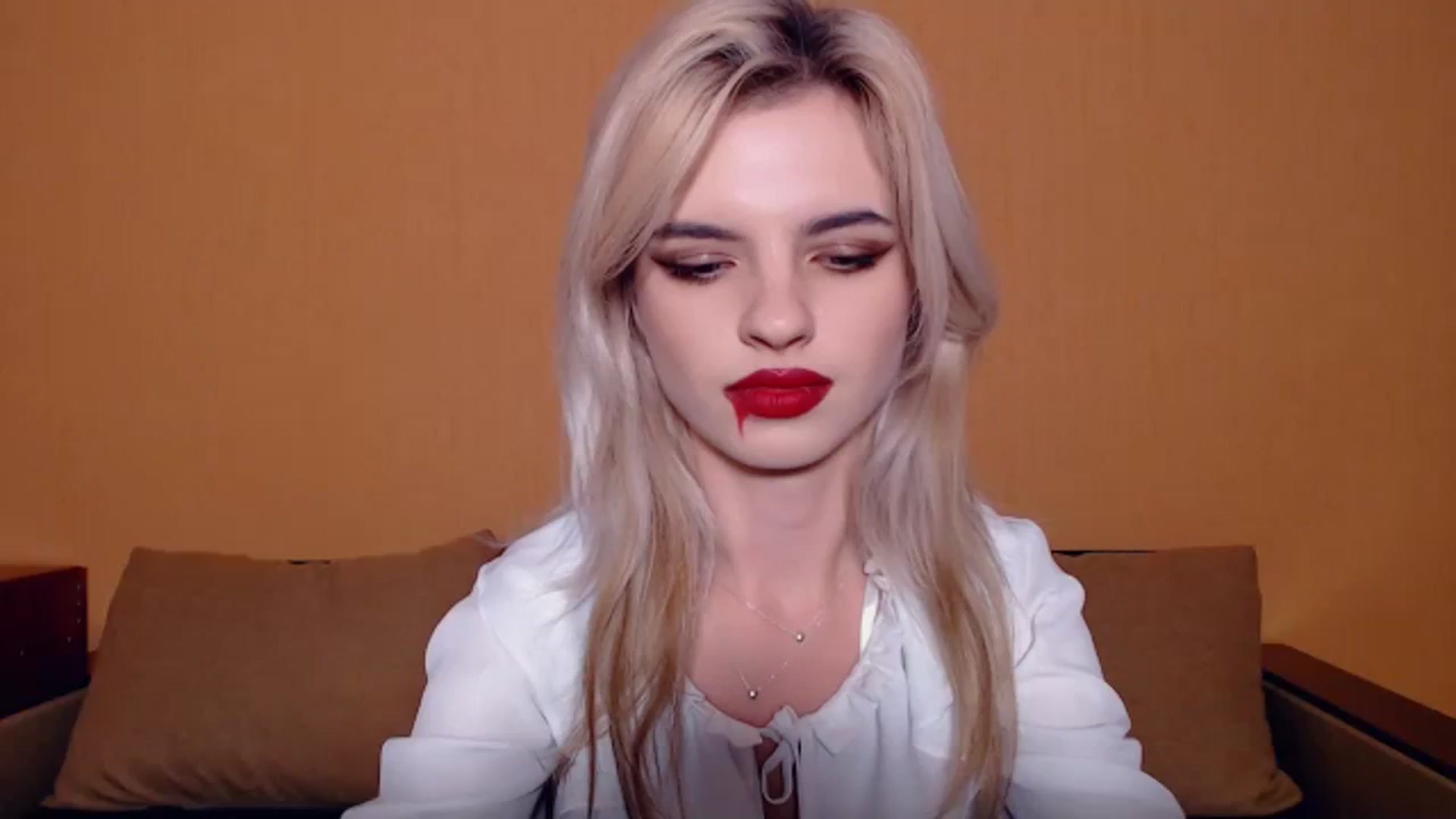 Erineys video thumbnail