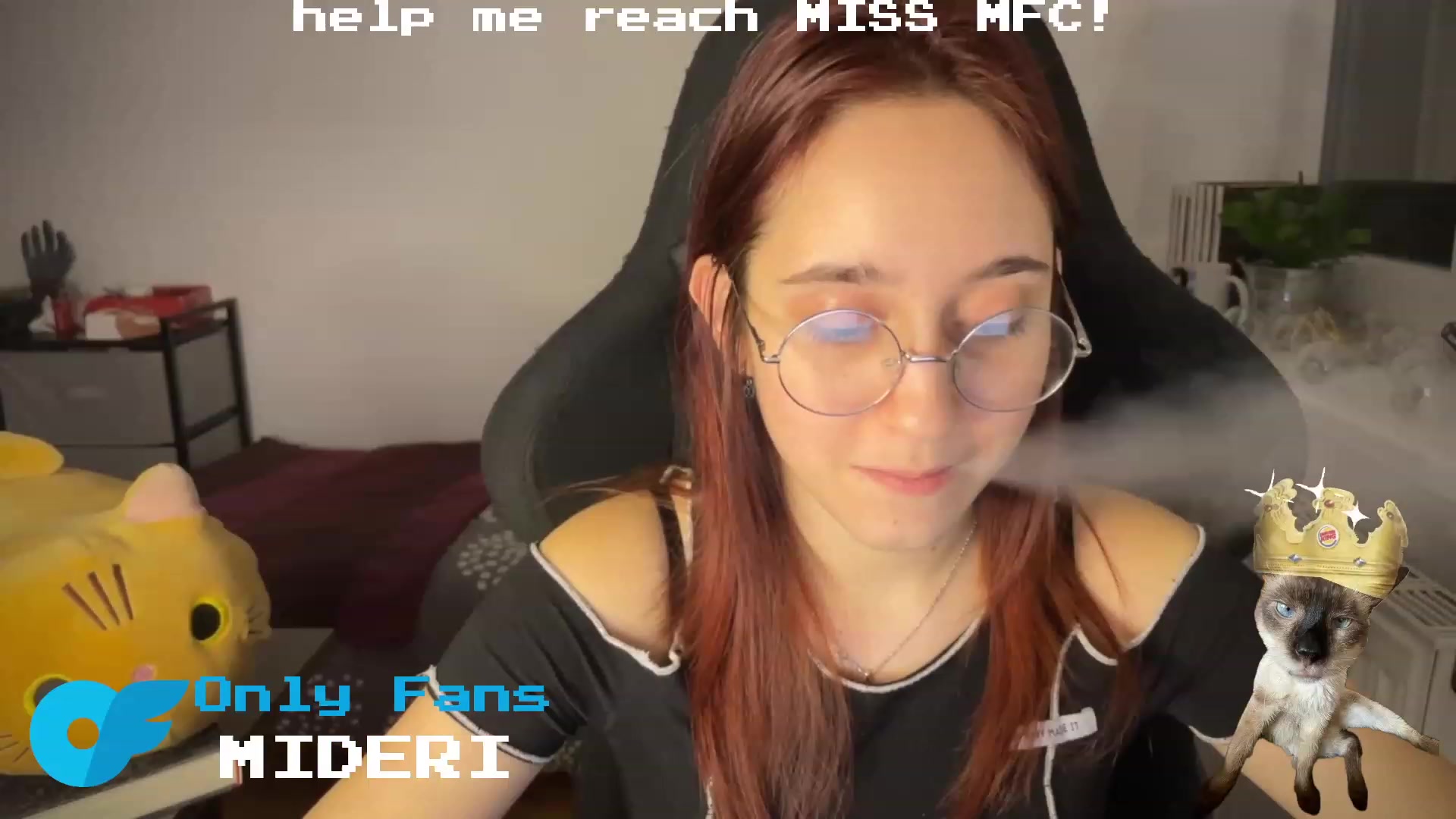 Emiliaaaaa video thumbnail