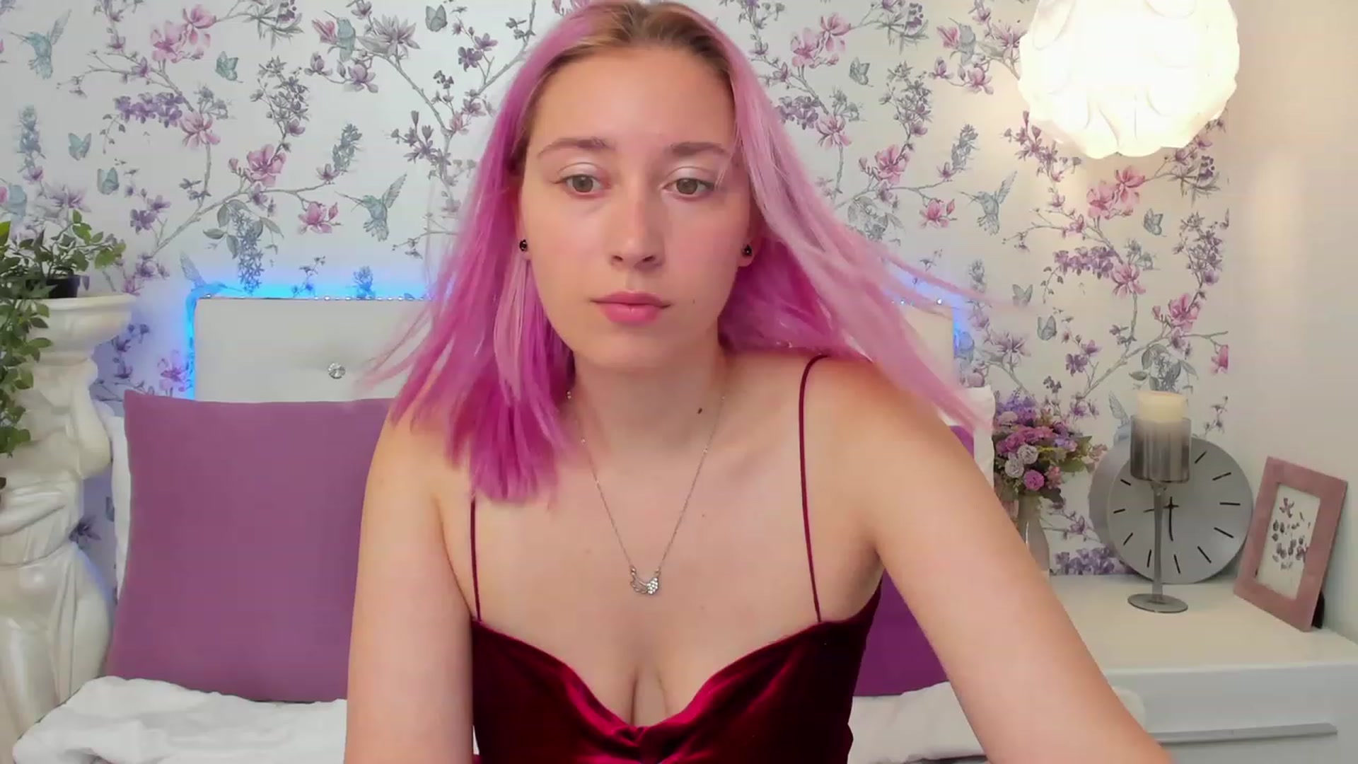 PiperHart video thumbnail