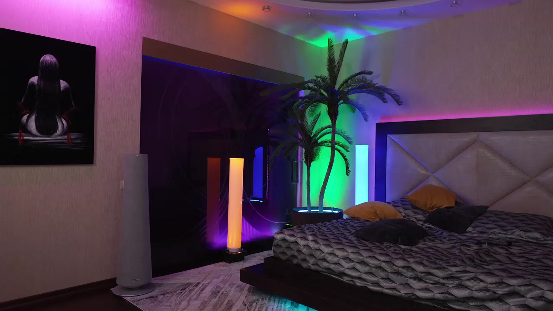 GoGoDr3am video thumbnail