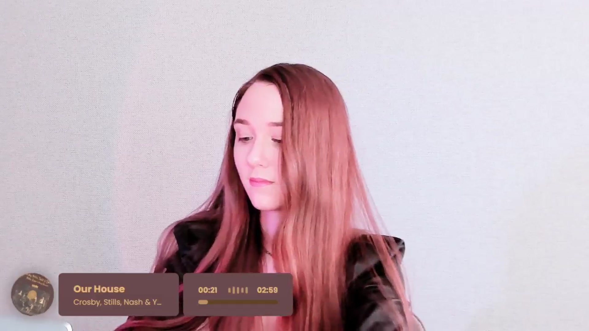 Special_One video thumbnail