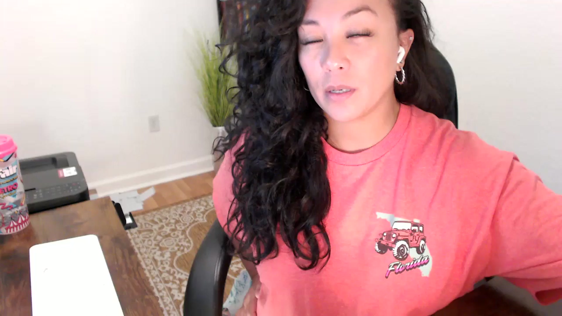 MickaylaStar video thumbnail