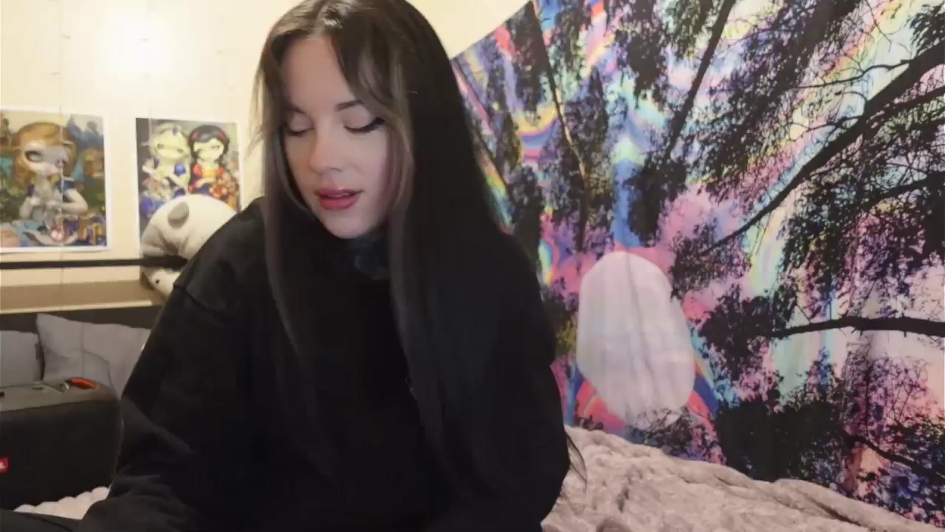hazelxxxoo video thumbnail