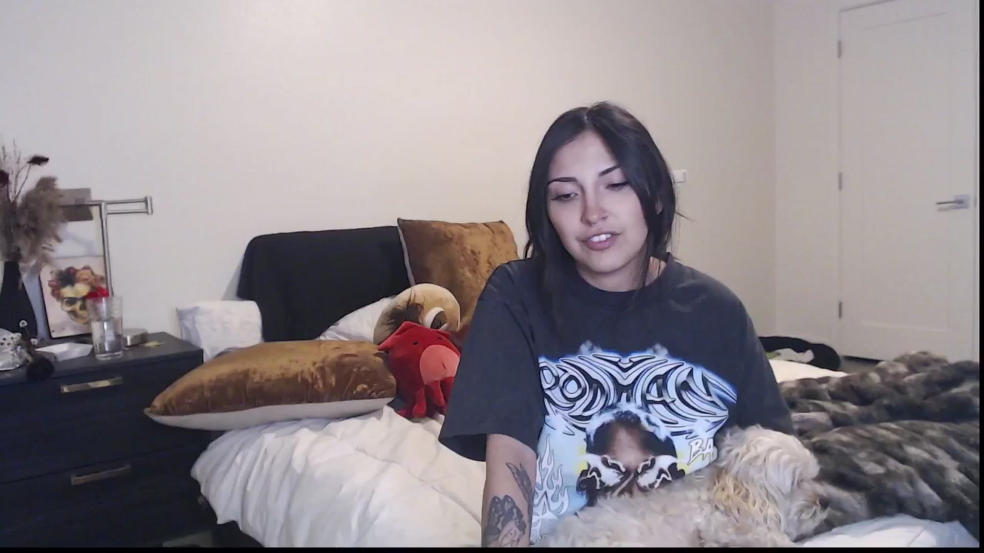 Lil_bunniii video thumbnail