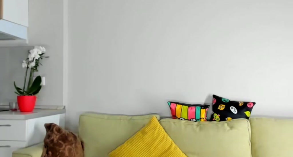 JennyTight video thumbnail