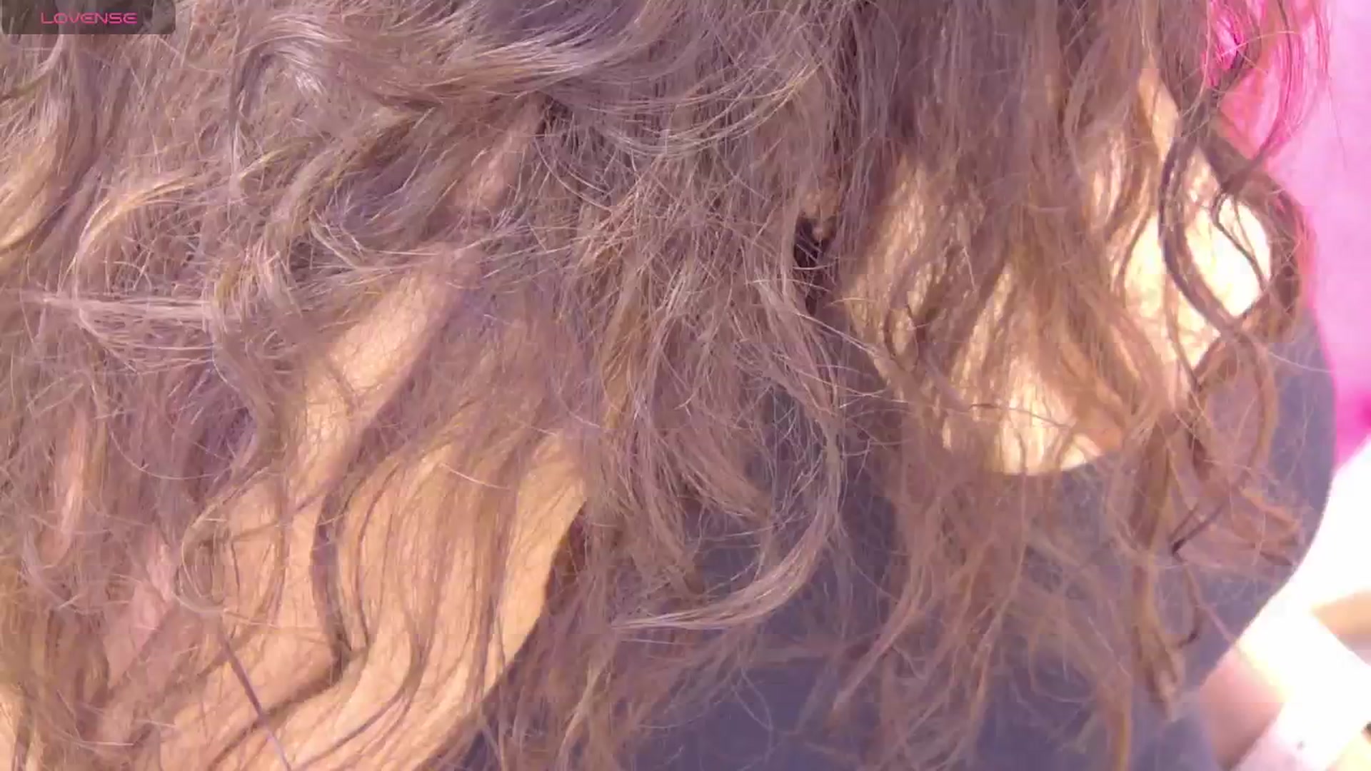 Squirrel_MFC video thumbnail
