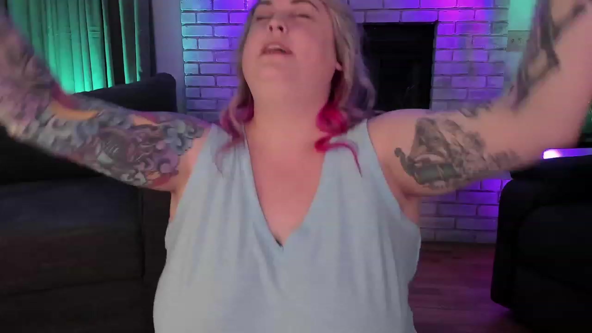 mari_jae video thumbnail