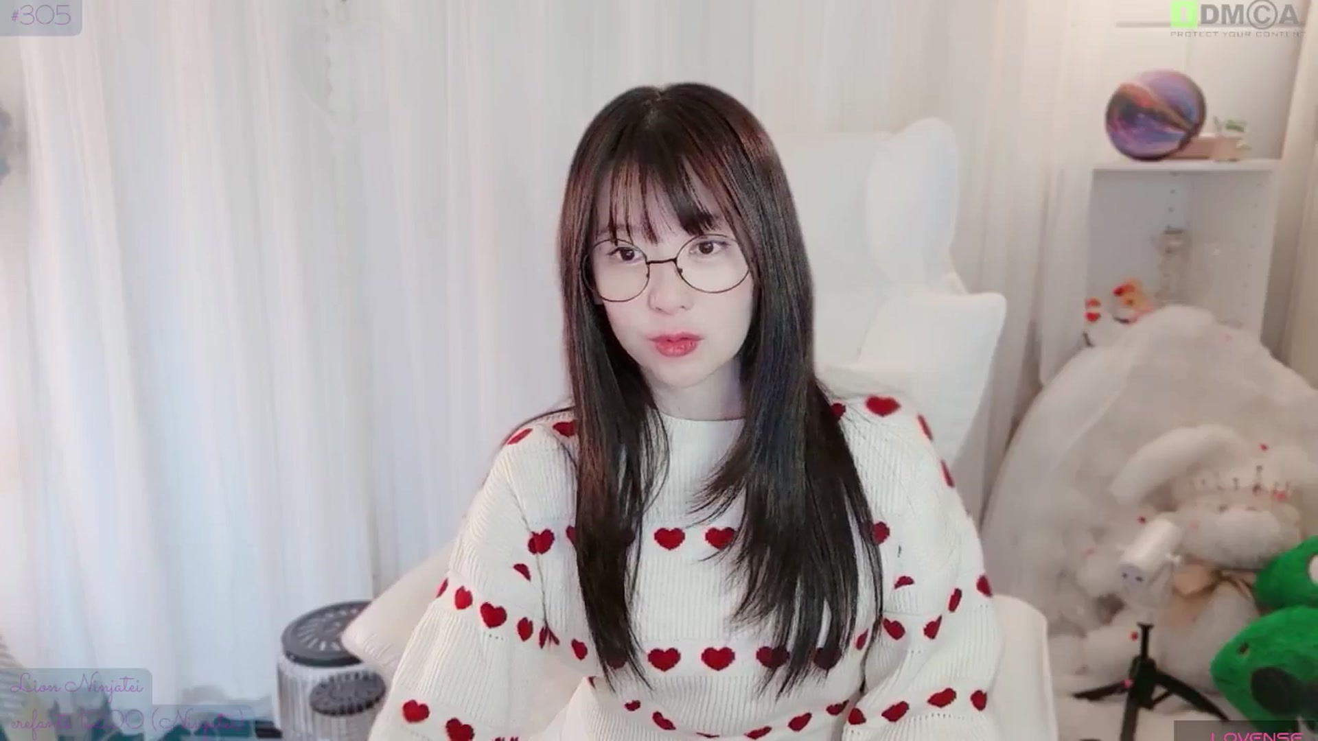 meowtheworld video thumbnail