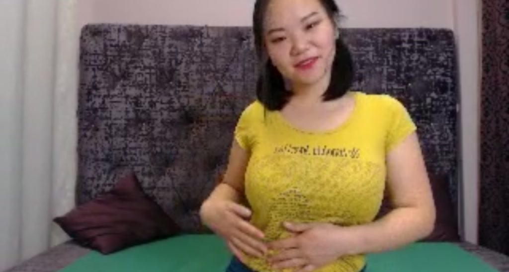 MiladyCove video thumbnail