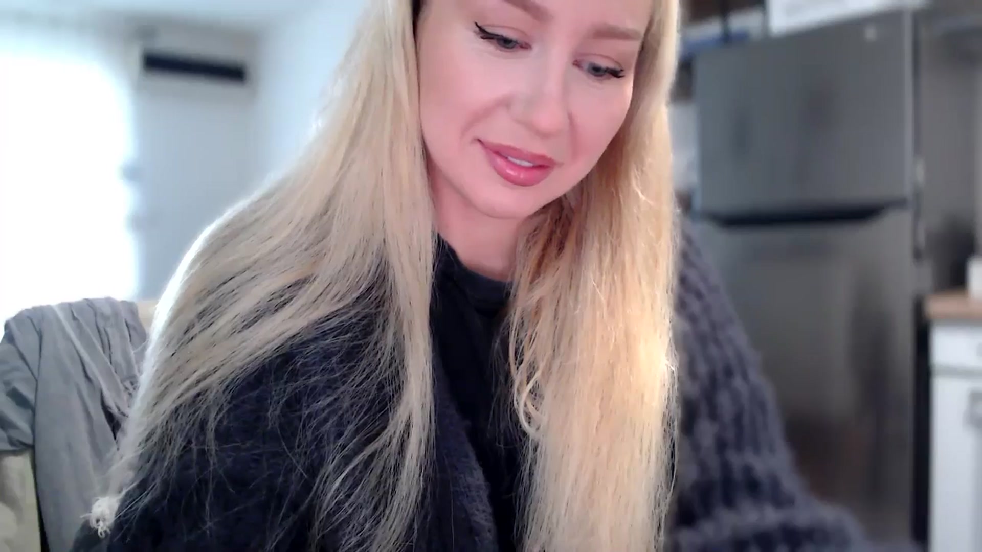British_Cutie video thumbnail