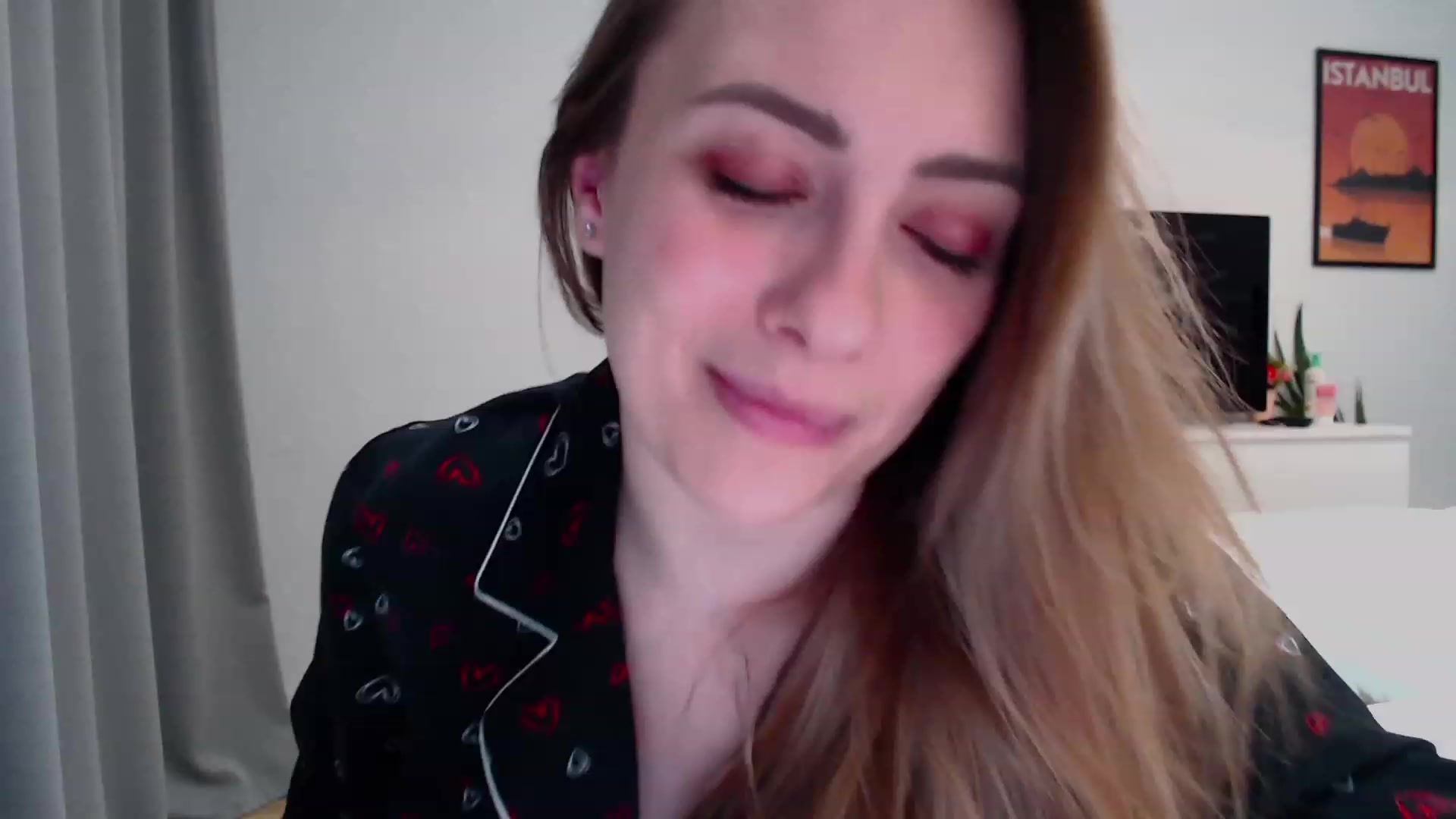 QueenOfTease_ video thumbnail