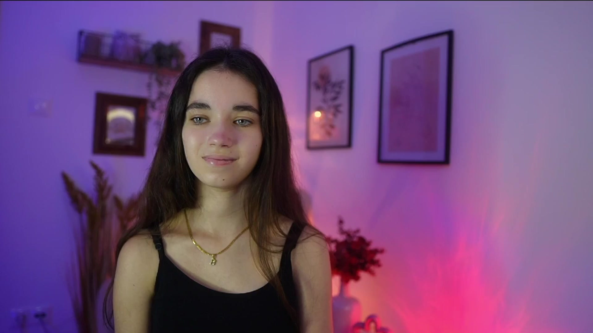 Gia_Paige18 video thumbnail