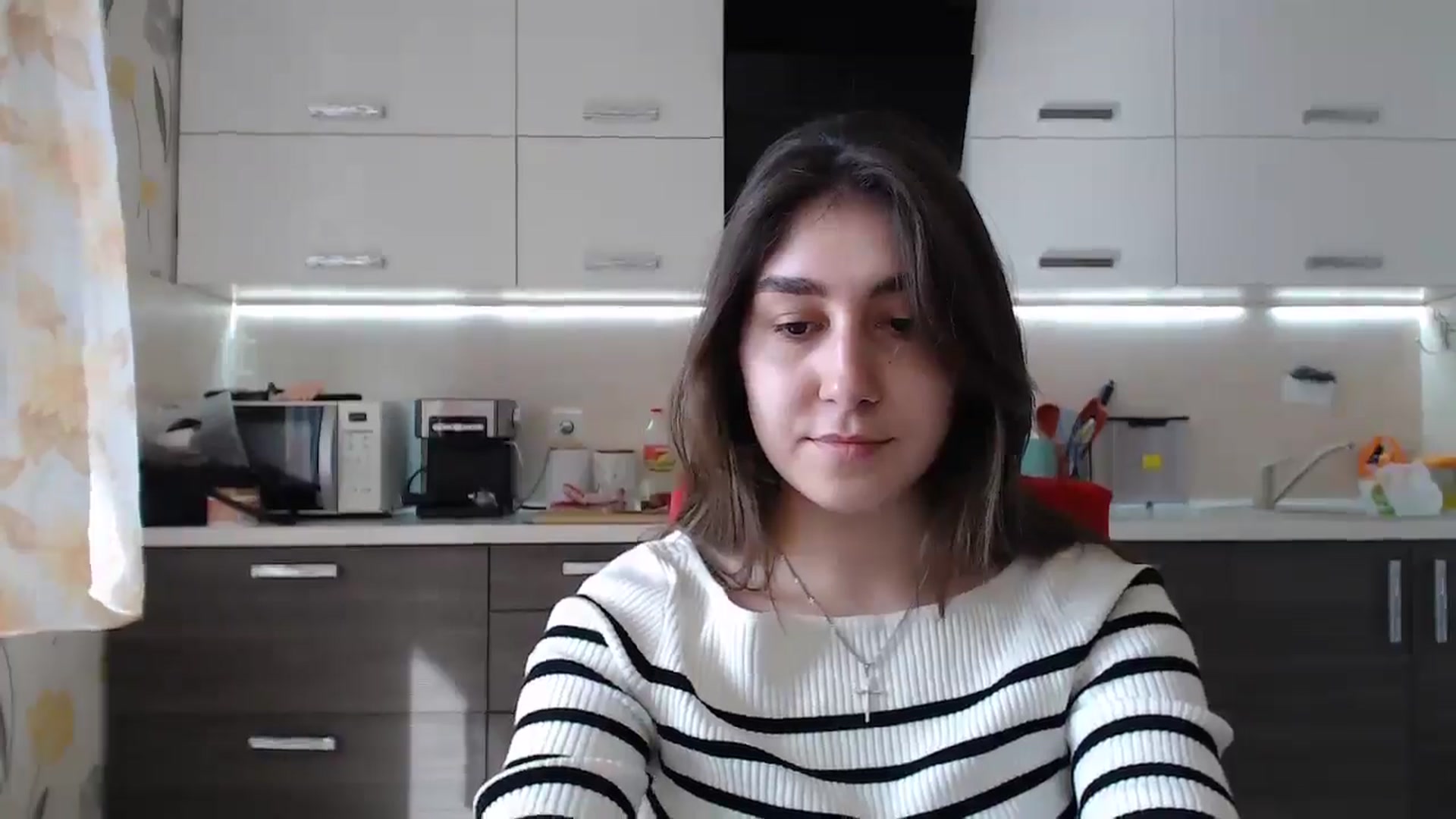 NiceNCute video thumbnail
