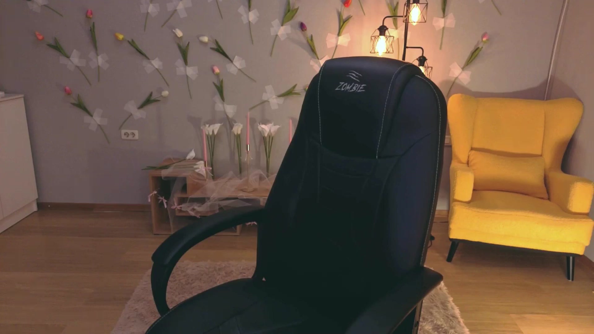 Milim_Nava video thumbnail