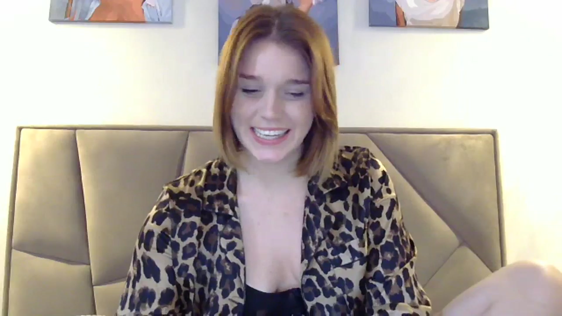 SunnyyyLana video thumbnail