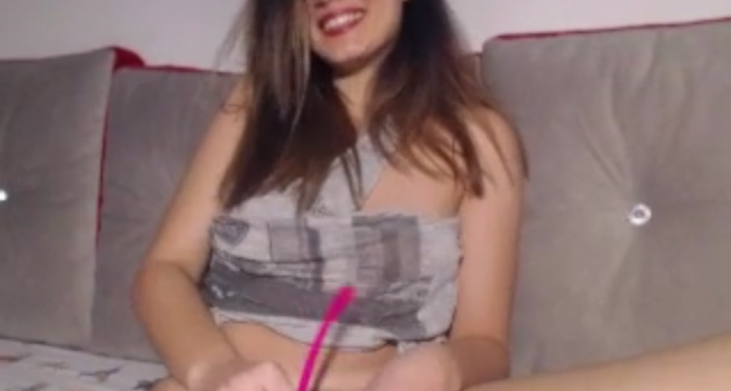 ToffiXX video thumbnail